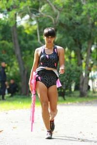 BIB: 
                            <button type="button" onclick="openModal(5133088)" class="btn btn-primary btn-sm float-right btn-popup" data-toggle="modal" data-target=".modal-high-quality">
                        <i class="fas fa-shopping-cart"></i> Add to Cart
                    </button>
                                            <button type="button" onclick="isThisMe(5133088, true)" class="btn btn-success btn-sm float-right btn-popup btn-isme hidden" data-toggle="tooltip" data-placement="bottom" title="นี่คือรูปของคุณใช่ไหม คลิกที่นี่เพื่อเอาเข้าอัลบั้ม">
                        <i class="fas fa-plus"></i> Add to album
                    </button>
                    <button type="button" onclick="isThisMe(5133088, false)" class="btn btn-warning btn-sm float-right btn-popup btn-isnotme hidden">
                        <i class="fas fa-ban"></i> Remove from album
                    </button>